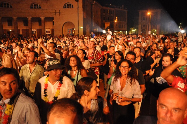 min 2009 08 21 senigallia 171